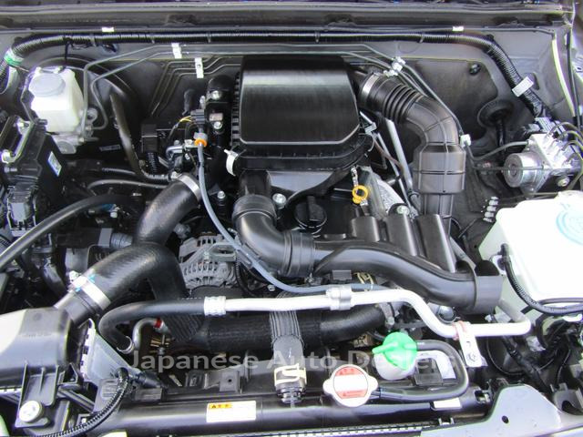 Image 19