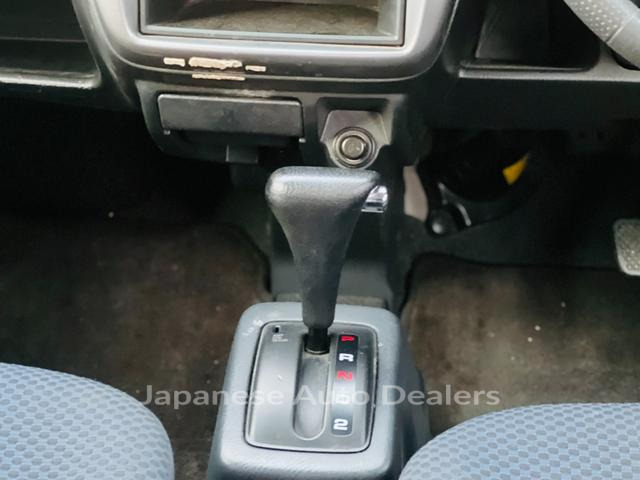 Image 11