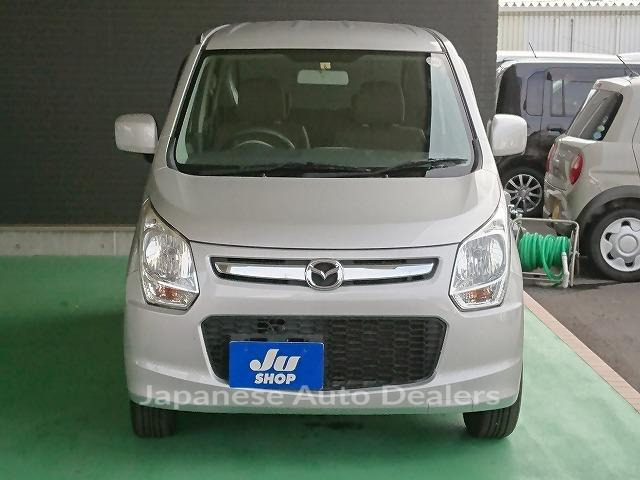 Image 2