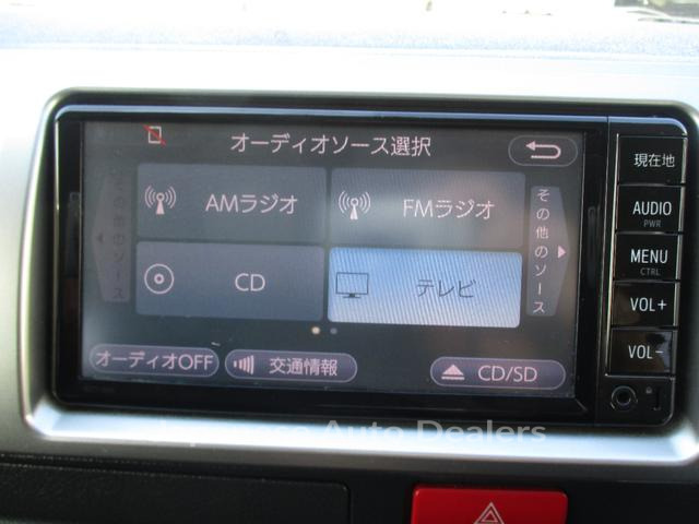 Image 18