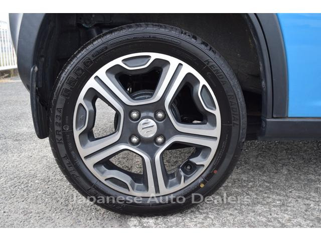 Image 9