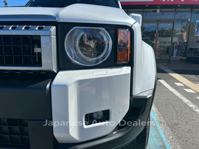 Image 13