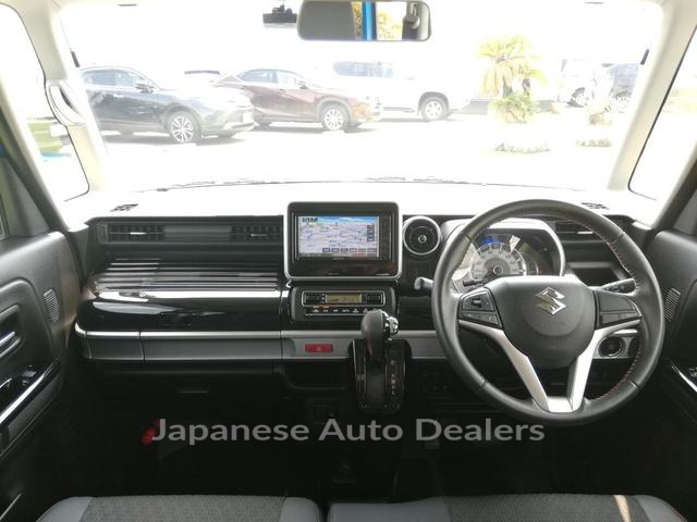 Image 7