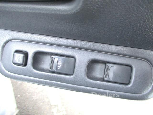 Image 18