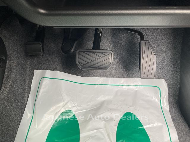 Image 16