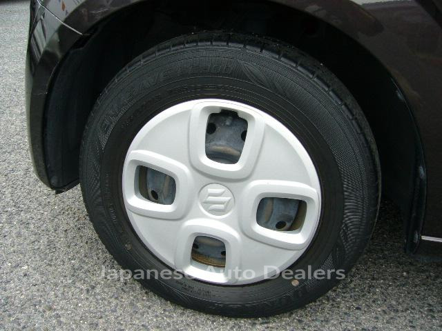 Image 13