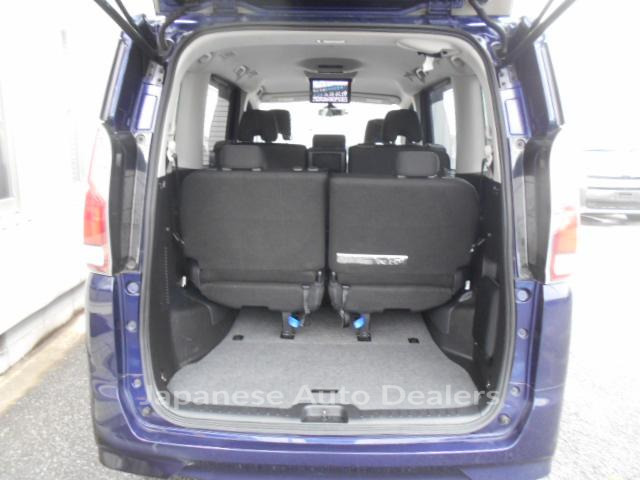 Image 19