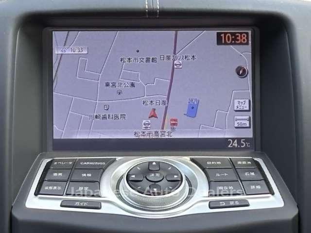Image 9