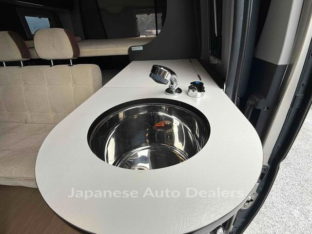 Image 15