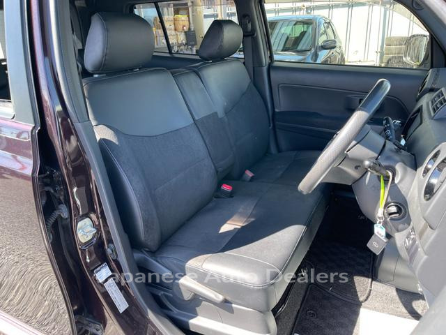 Image 18