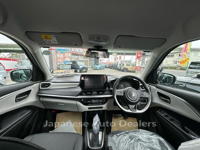 Image 7