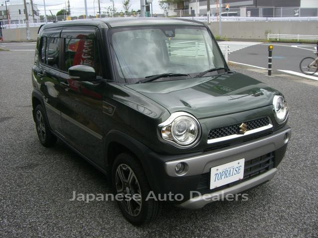 Image 5