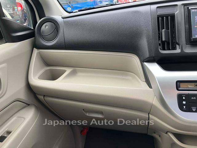 Image 18