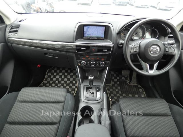 Image 5