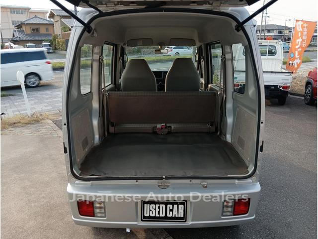 Image 20