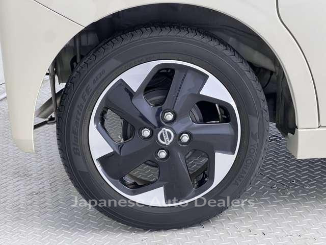 Image 10