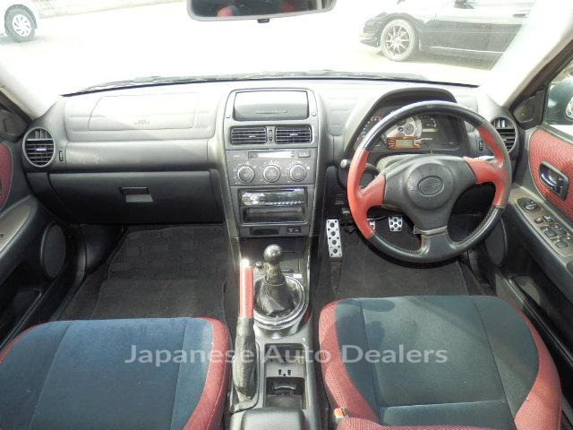 Image 4