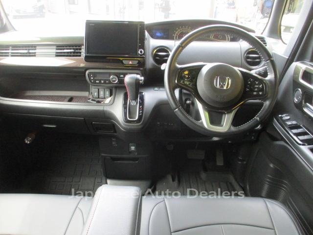 Image 10