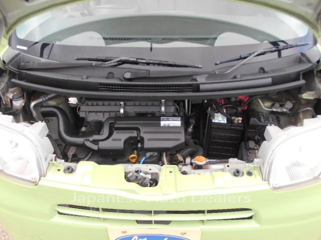 Image 17