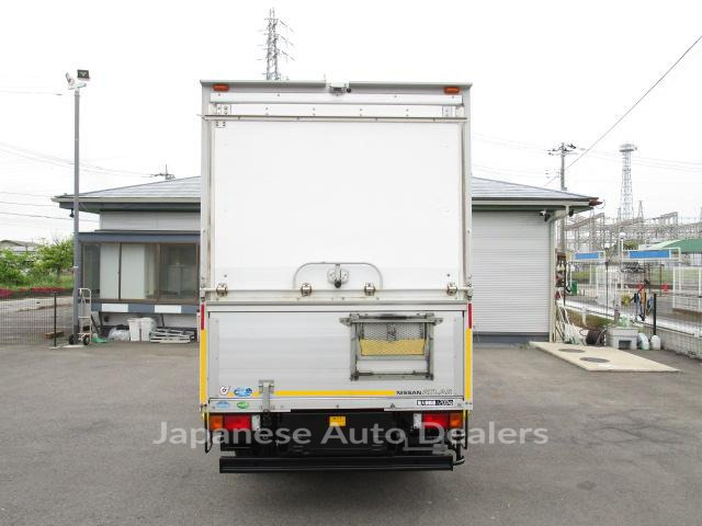 Image 8