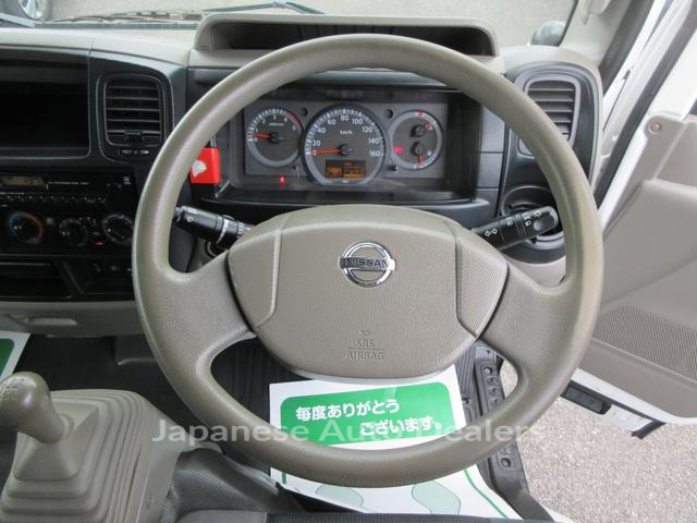 Image 12