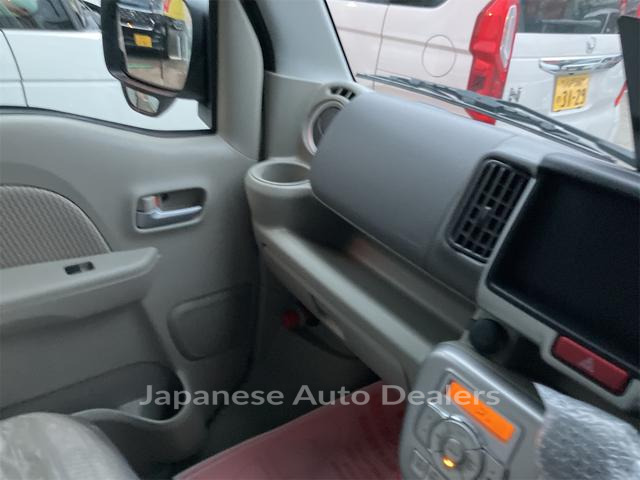 Image 12