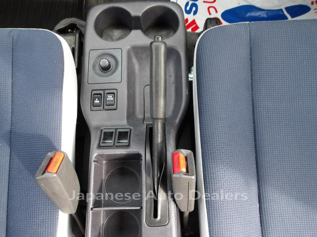 Image 15