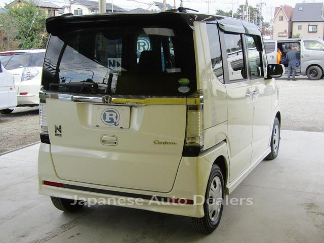 Image 10