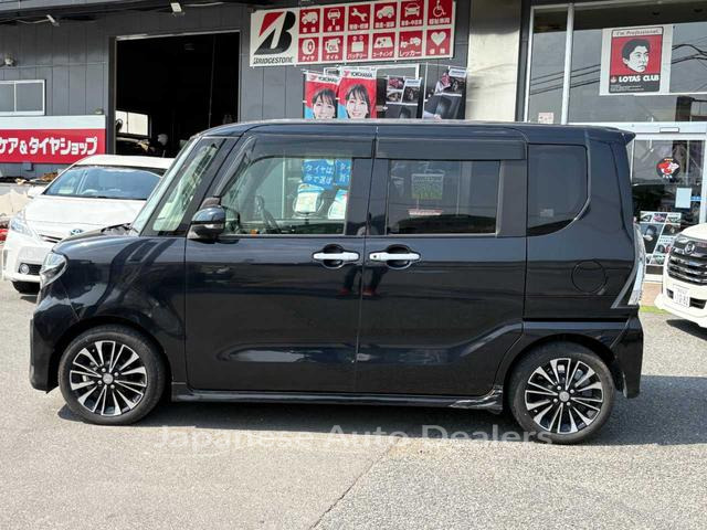 Image 8
