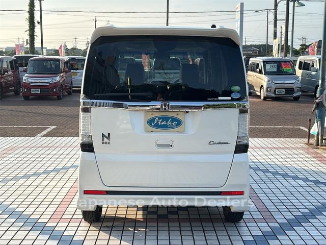 Image 6