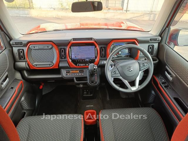 Image 5