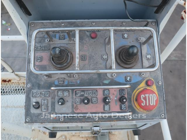 Image 17