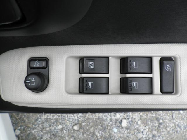 Image 19