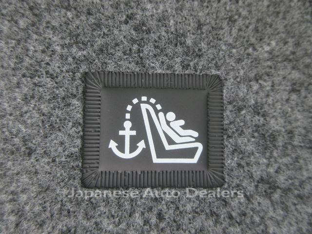 Image 20