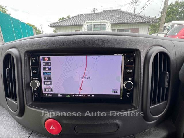 Image 8