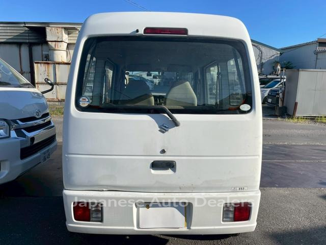 Image 8