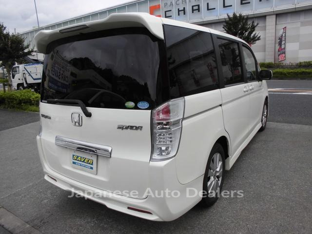 Image 7