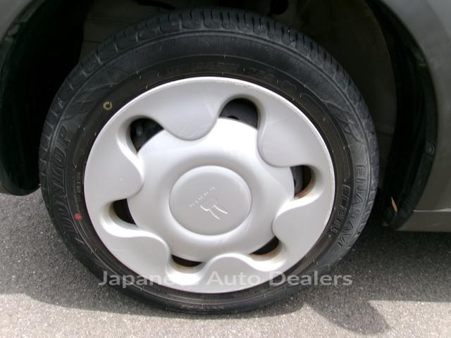 Image 9