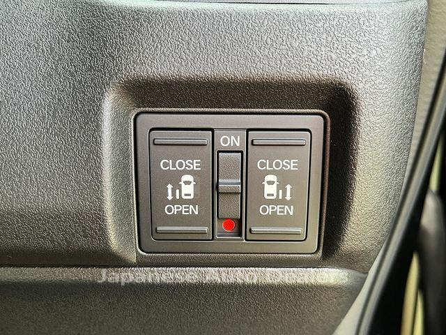 Image 18
