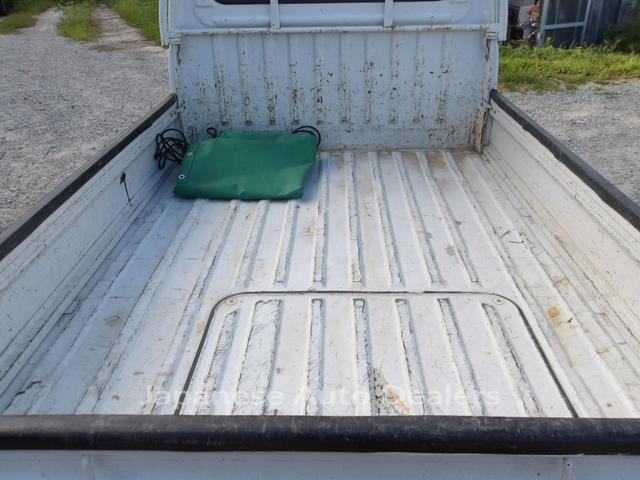 Image 19