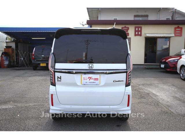 Image 10