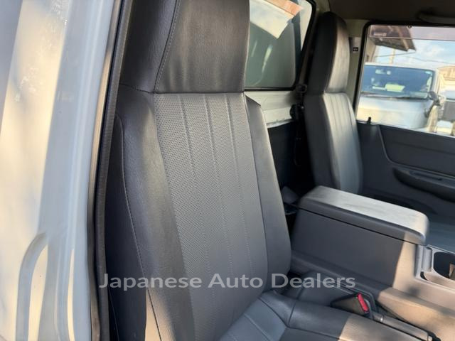 Image 17