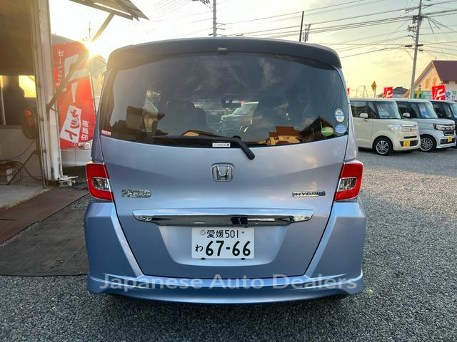 Image 8