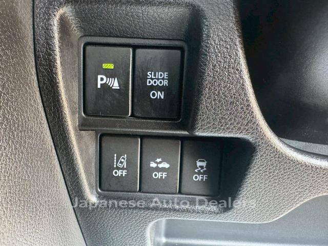 Image 17