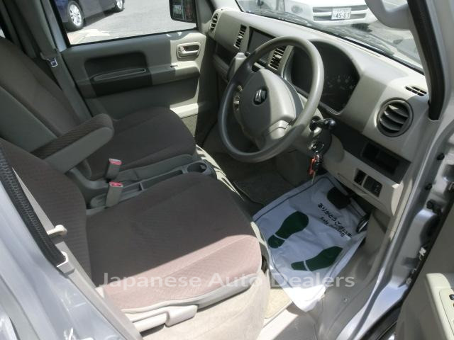 Image 10