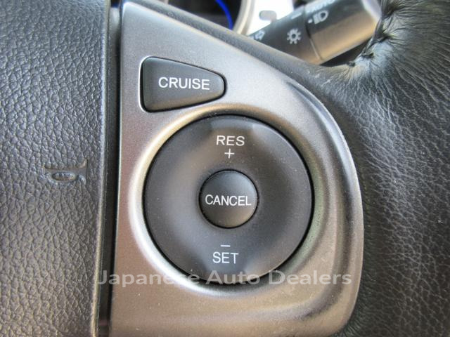 Image 18