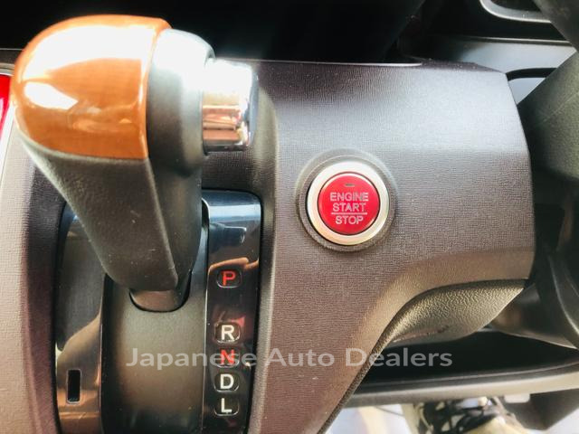 Image 18
