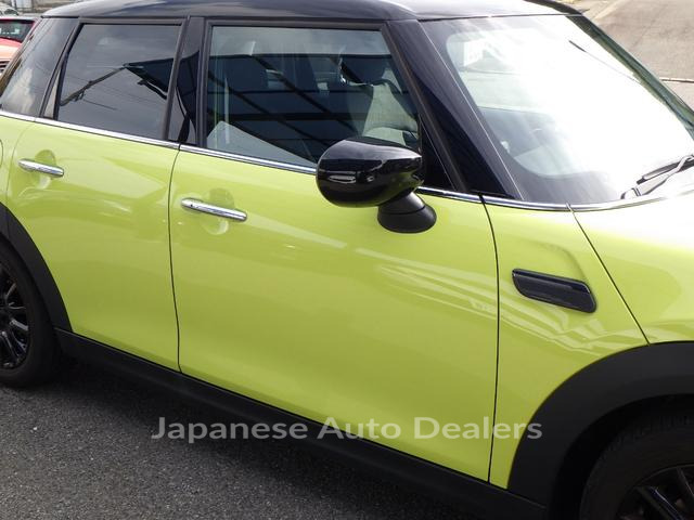 Image 14