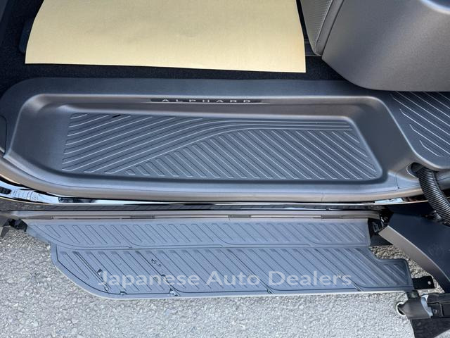 Image 20