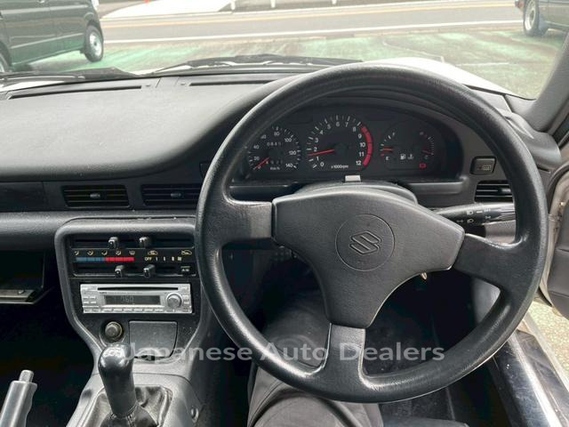 Image 11